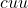 cuu