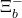 \Xi_{b}^{-}