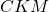 CKM