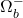 \Omega_{b}^{-}