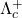 \Lambda_{c}^{+}